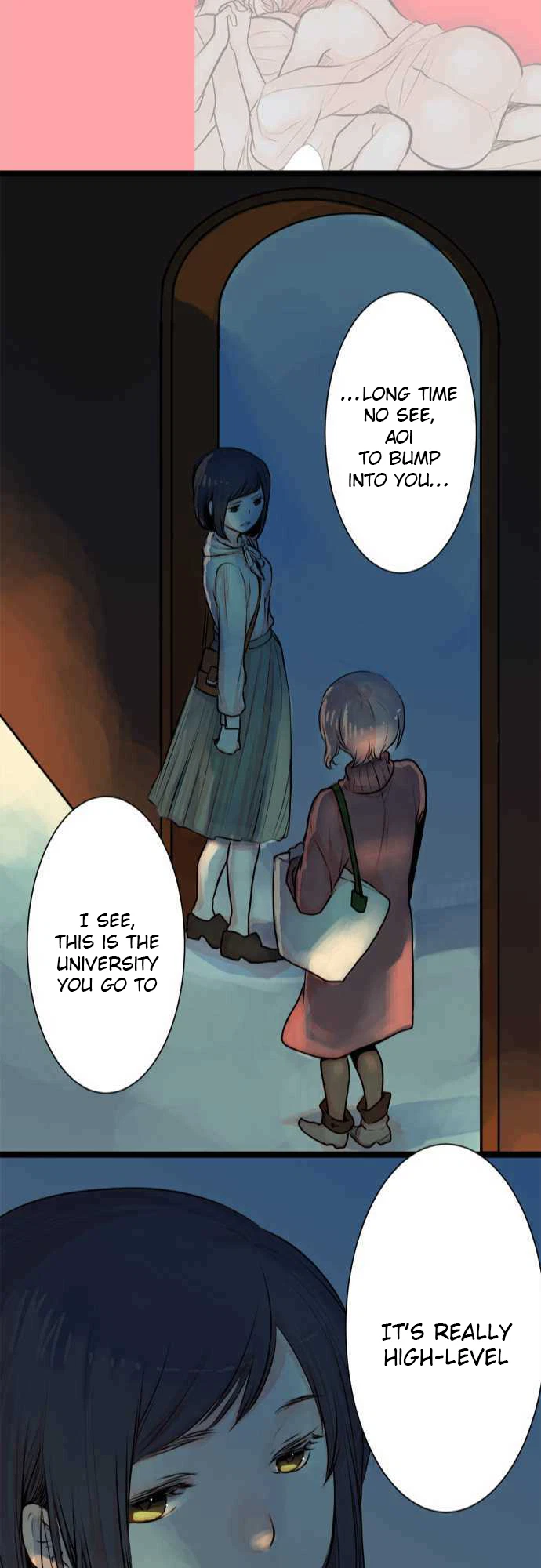 Chapter 20, page 22