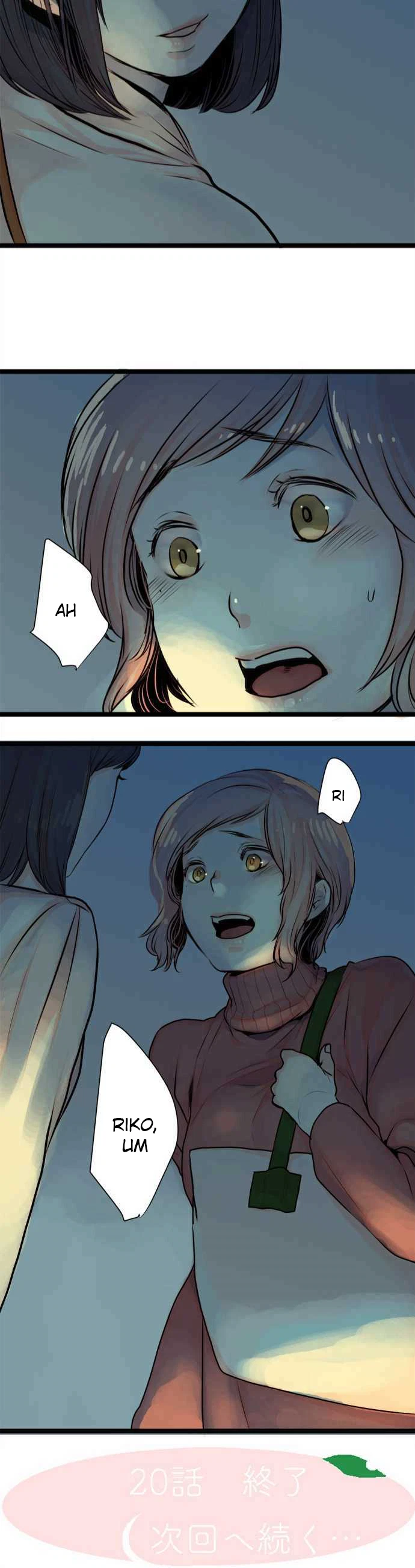 Chapter 20, page 23
