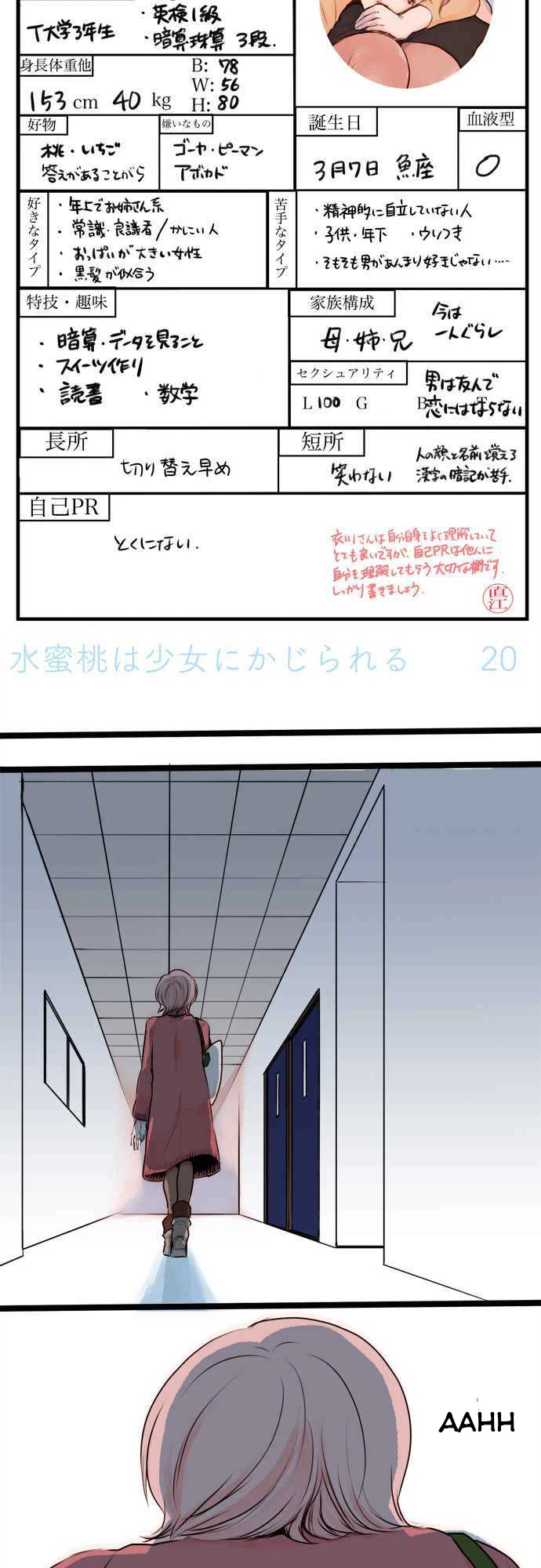 Chapter 20, page 4