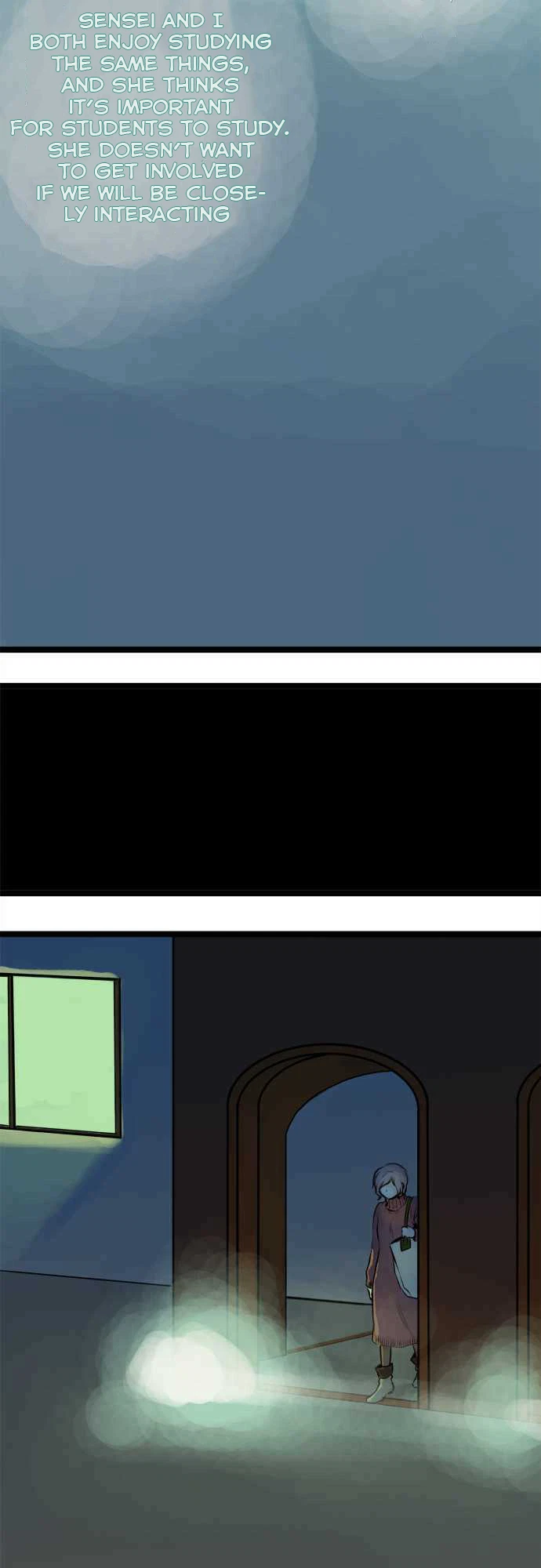 Chapter 20, page 9