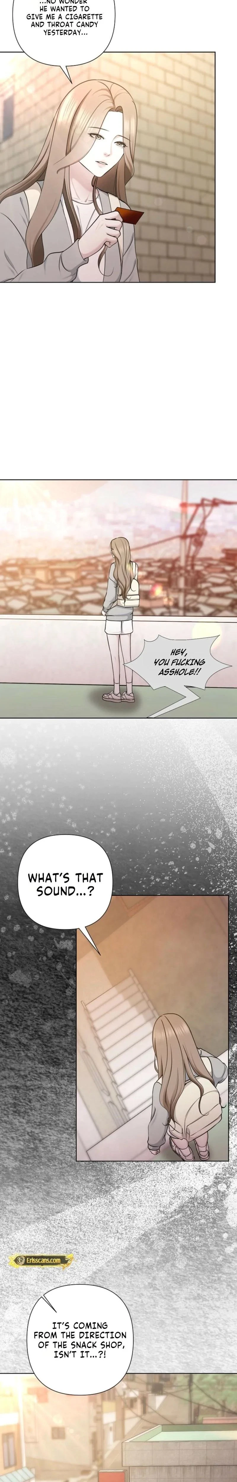 Chapter 23, page 12