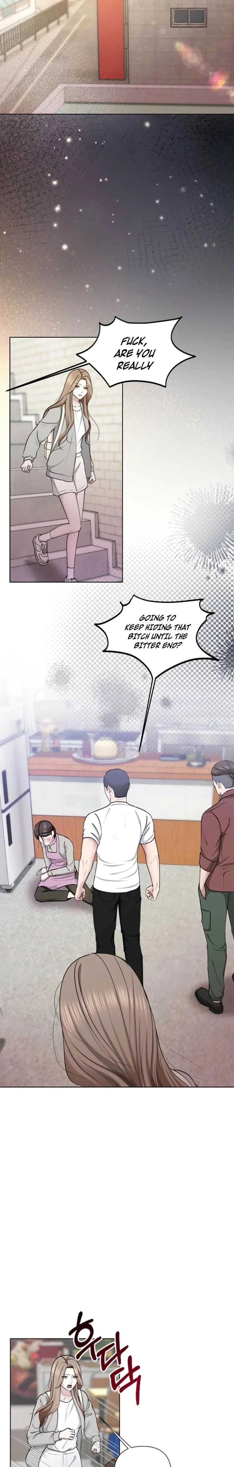 Chapter 23, page 13