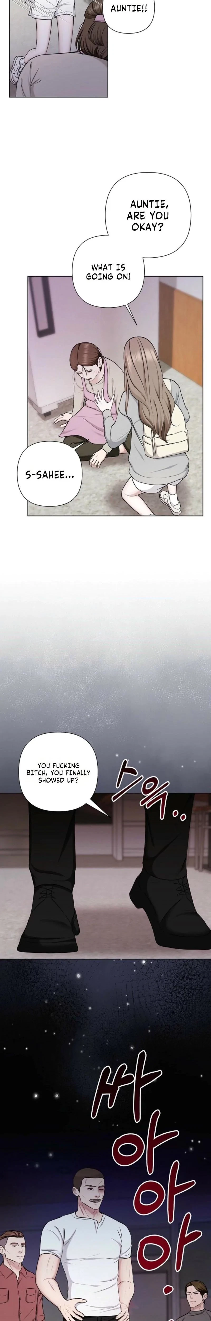 Chapter 23, page 14