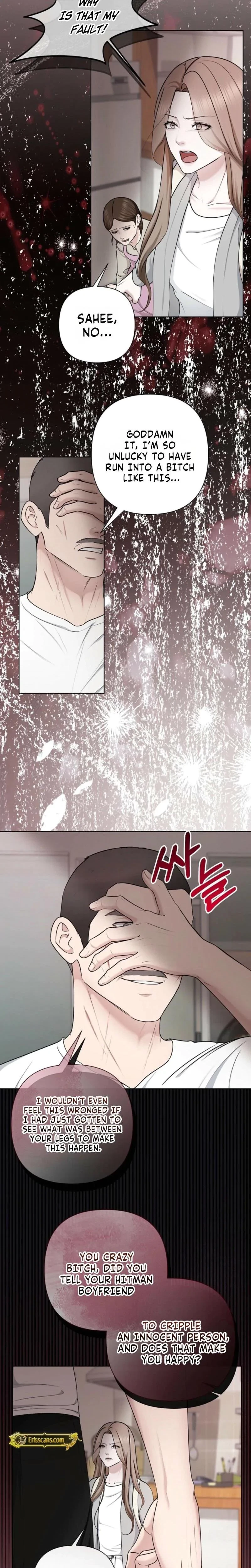 Chapter 23, page 17