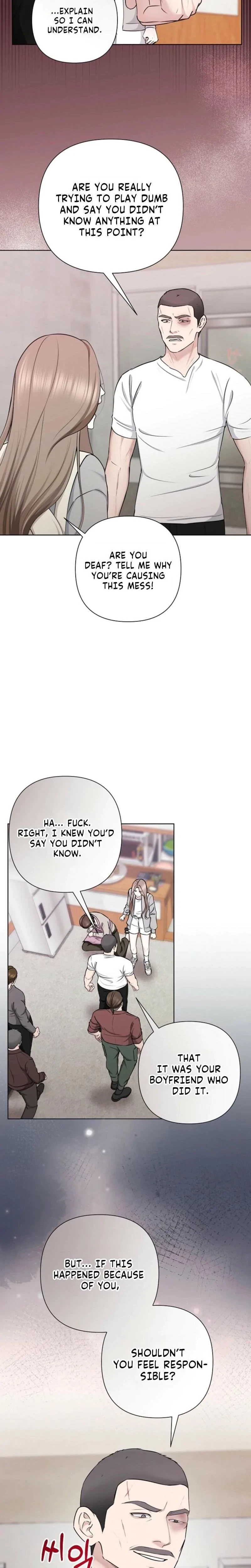 Chapter 23, page 18