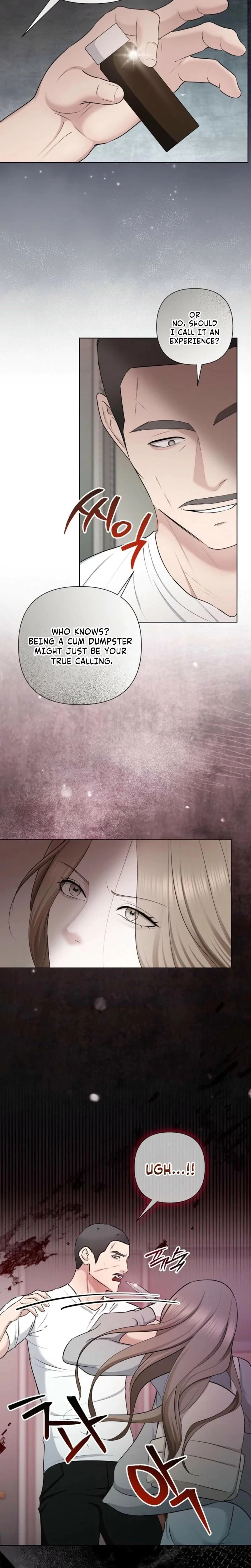 Chapter 23, page 21