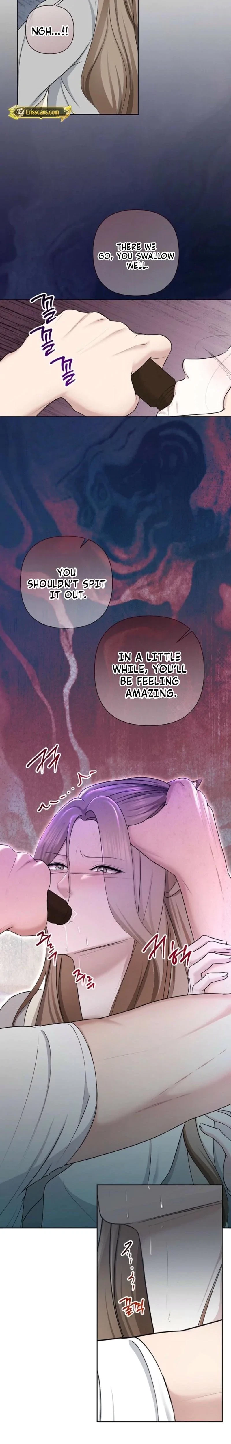 Chapter 23, page 23