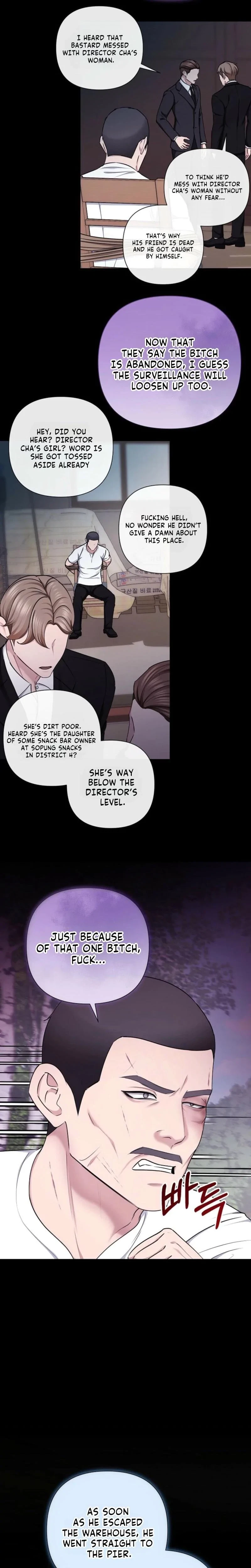 Chapter 23, page 6