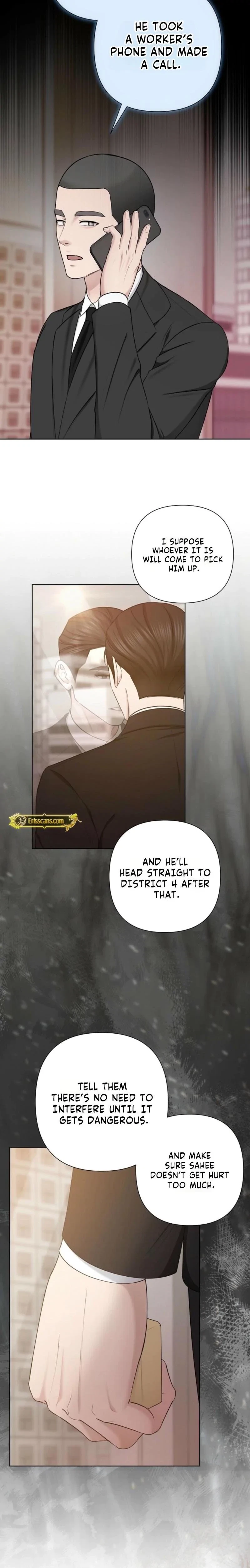 Chapter 23, page 7