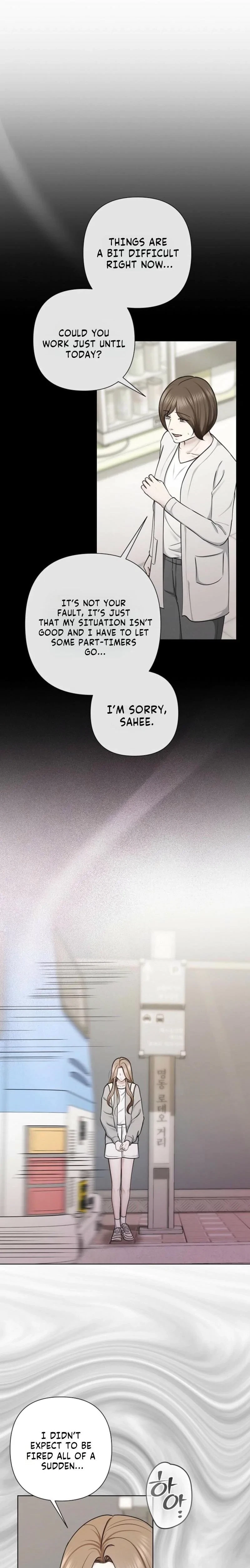 Chapter 23, page 9