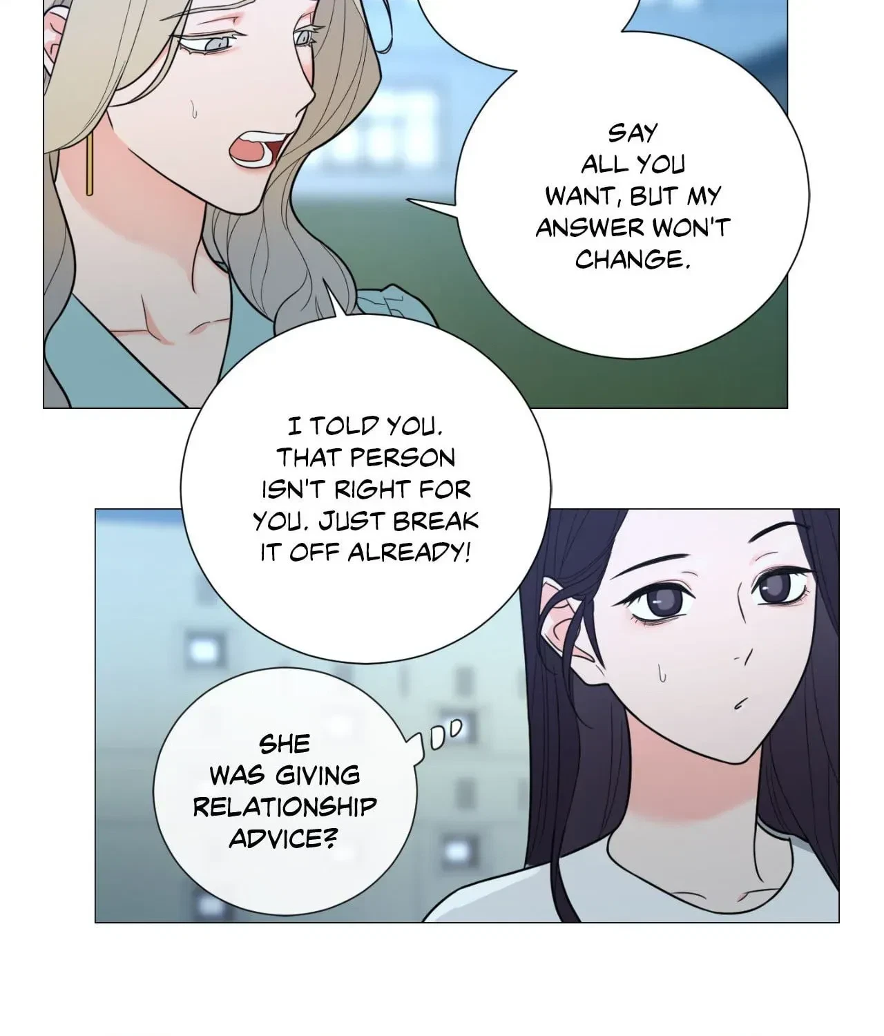Chapter 13, page 11