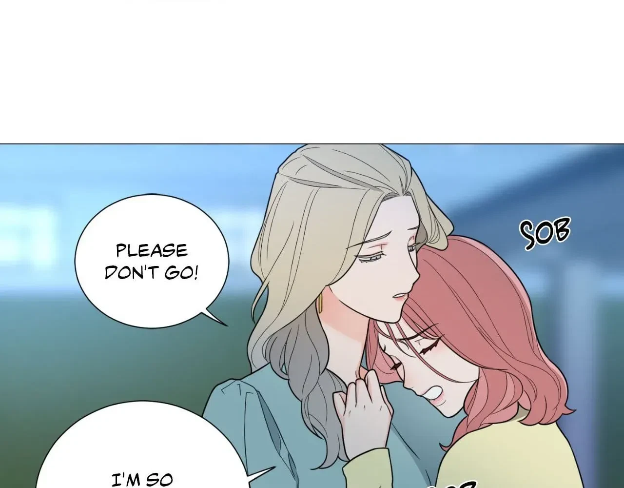 Chapter 13, page 12