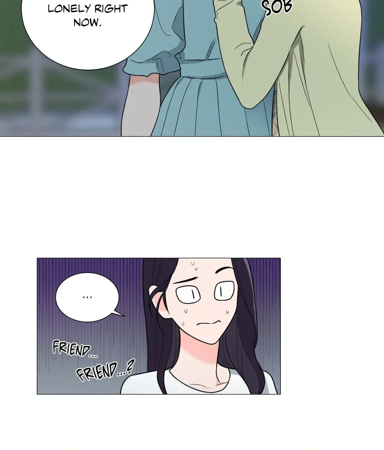 Chapter 13, page 13