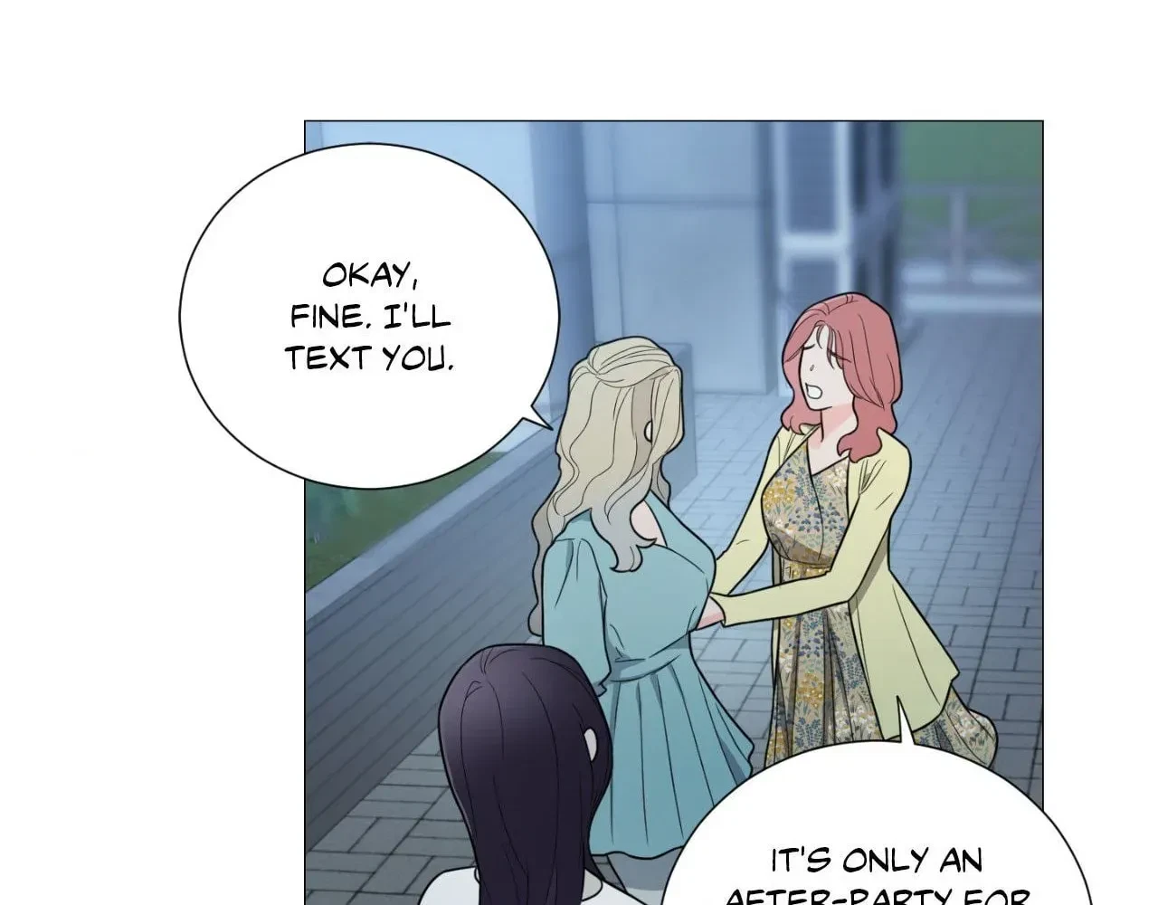 Chapter 13, page 14