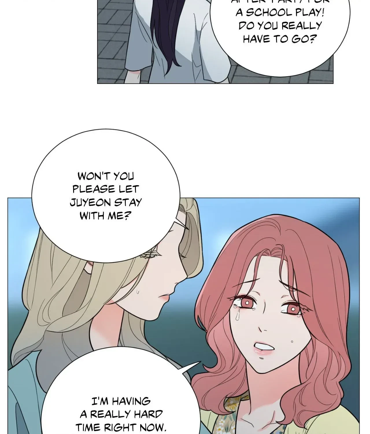 Chapter 13, page 15