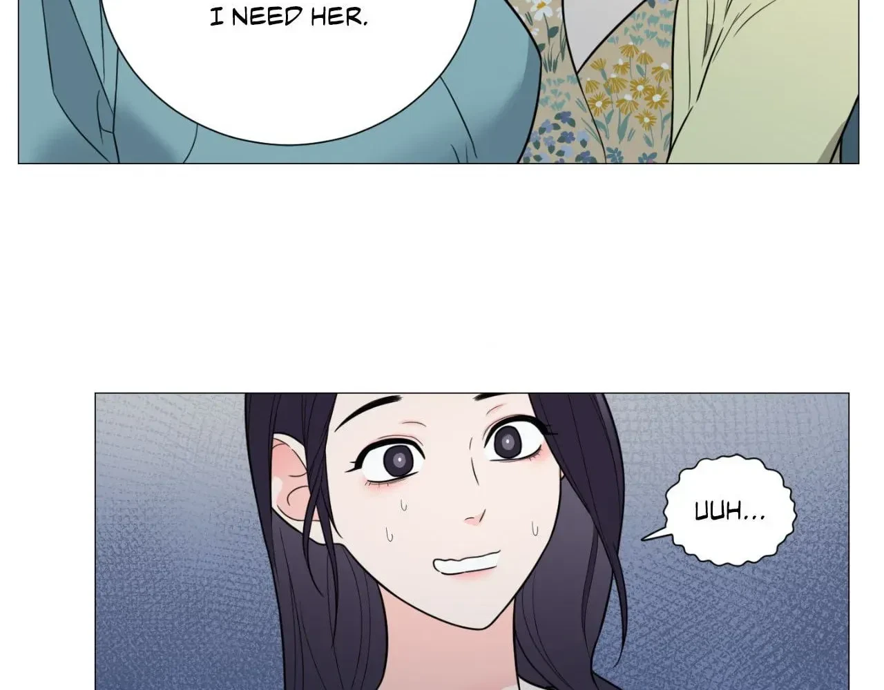 Chapter 13, page 16