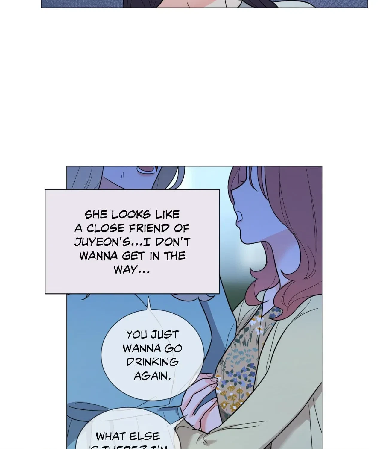 Chapter 13, page 17