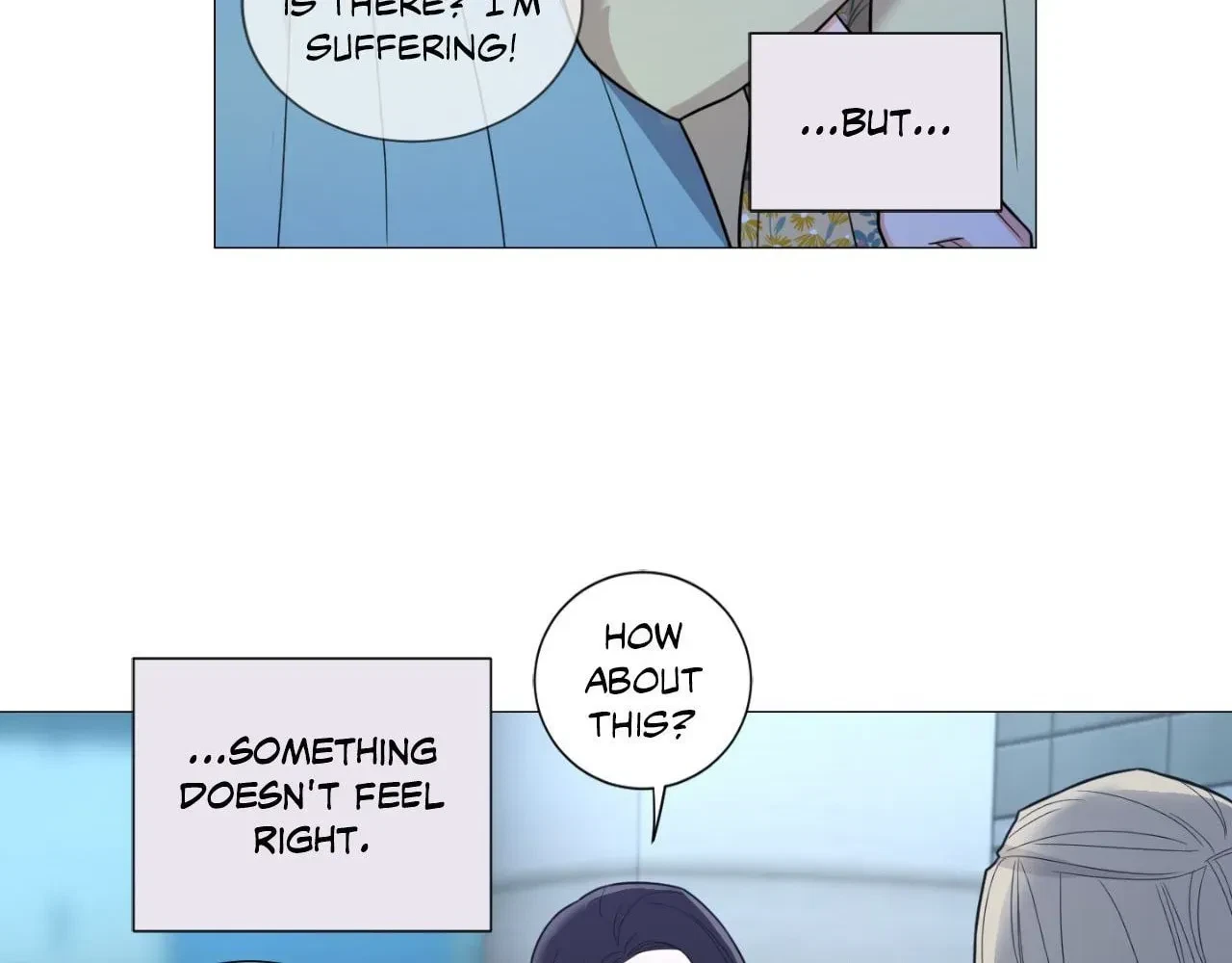 Chapter 13, page 18