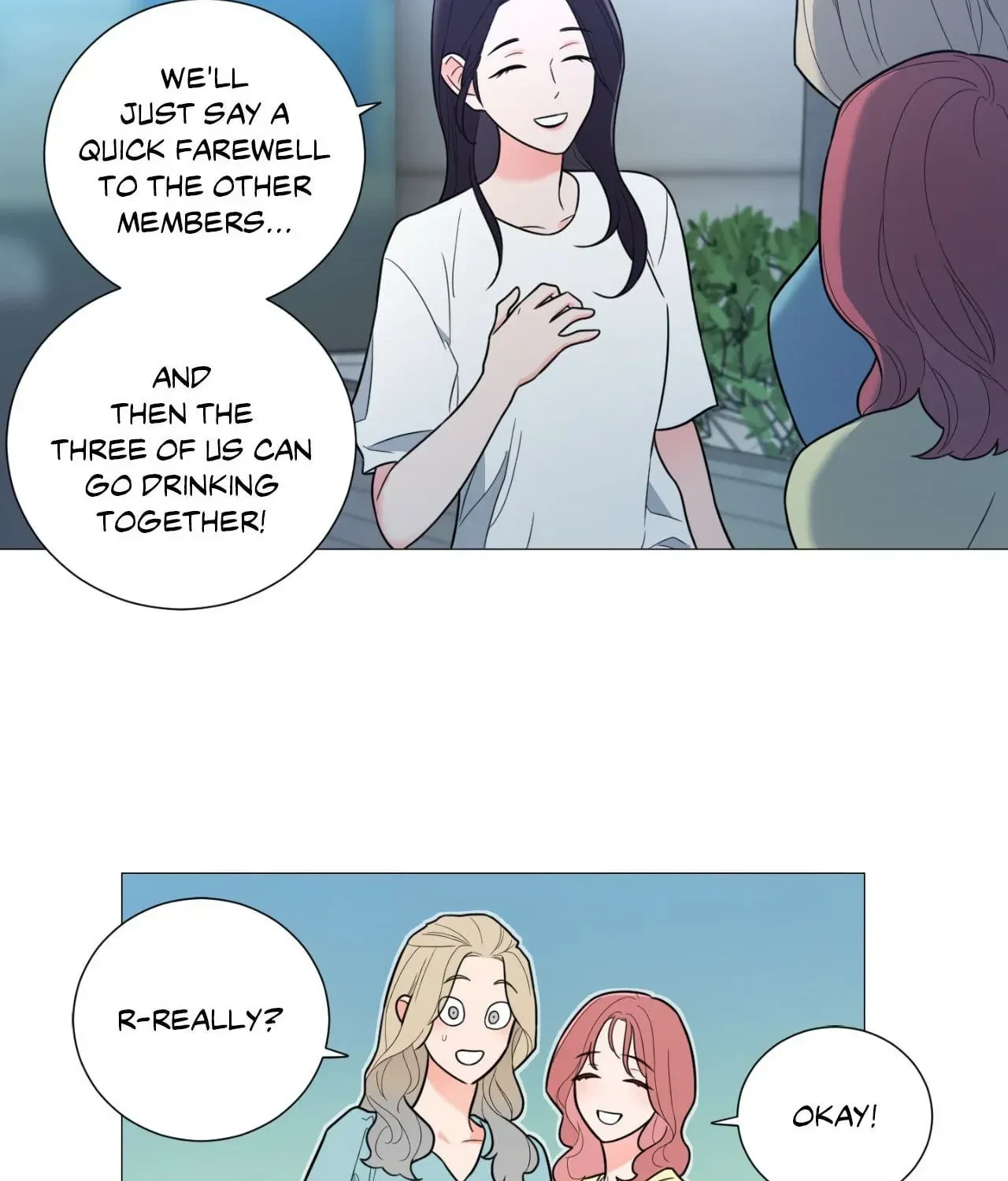 Chapter 13, page 19