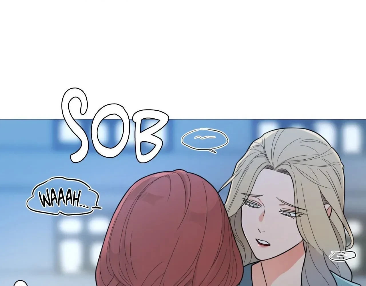 Chapter 13, page 2