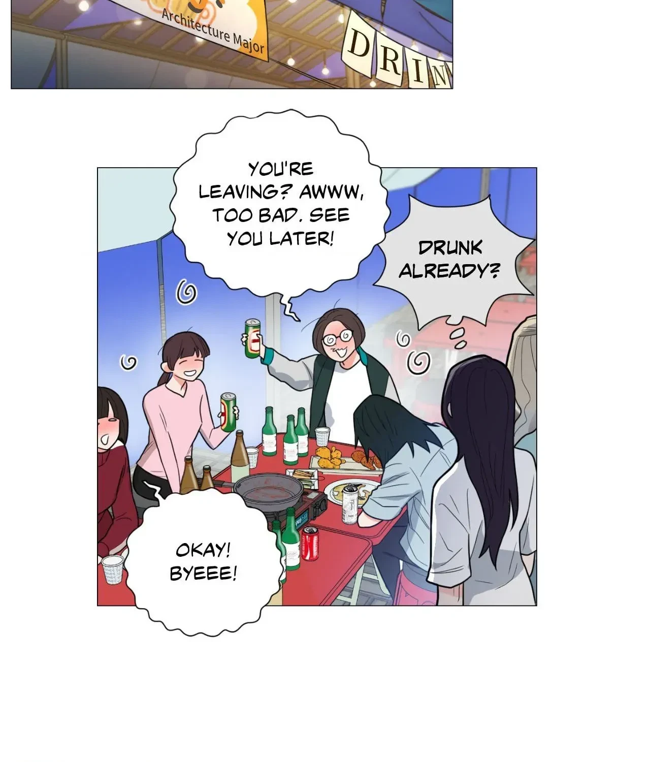 Chapter 13, page 21