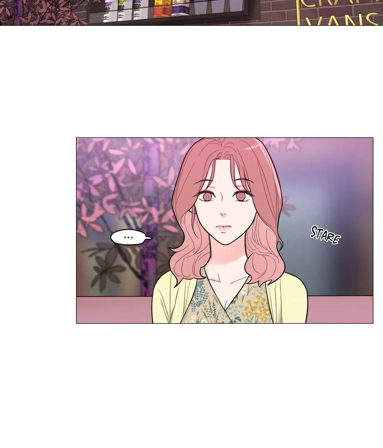 Chapter 13, page 23