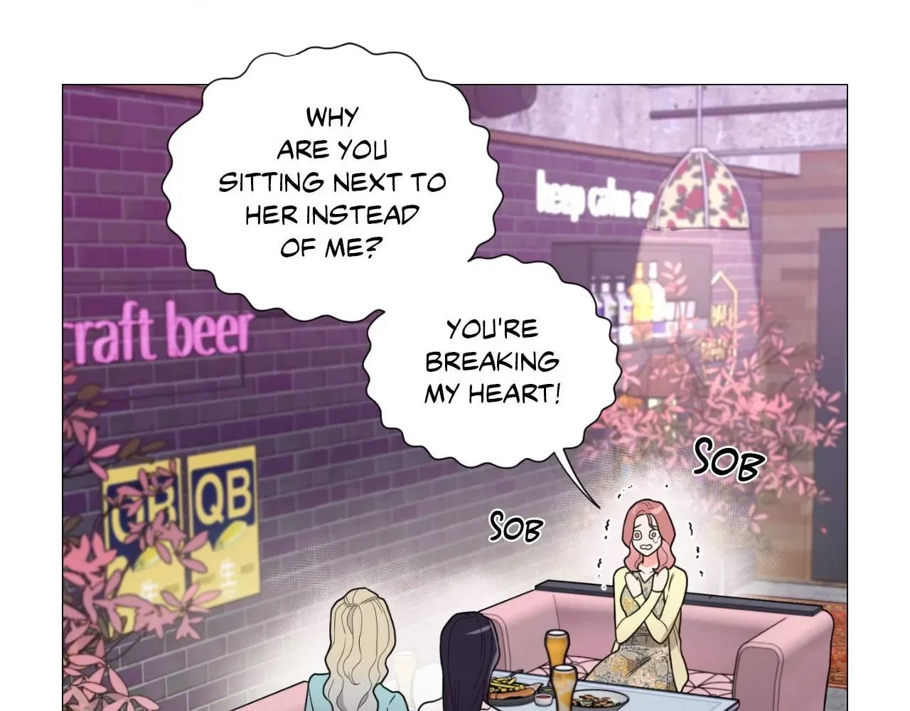 Chapter 13, page 24