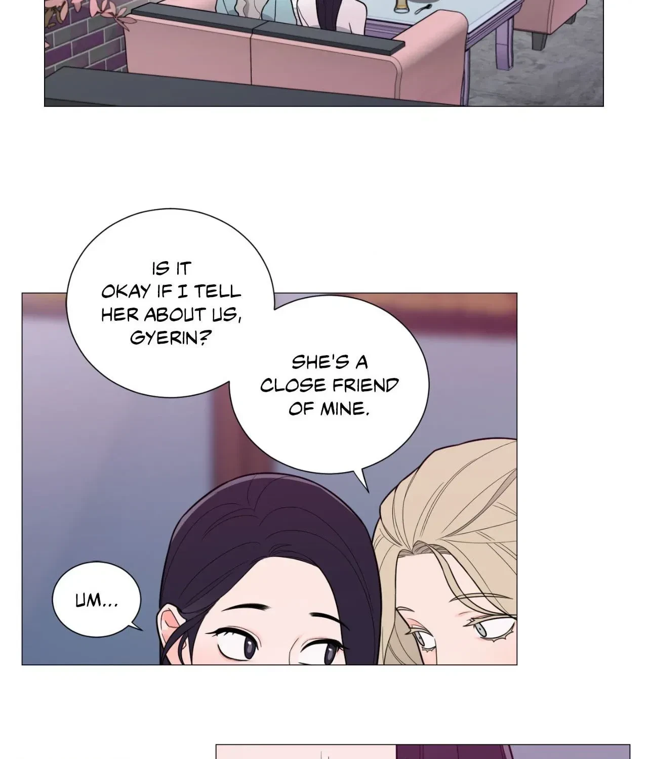 Chapter 13, page 25