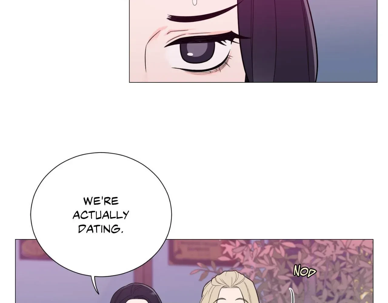 Chapter 13, page 26