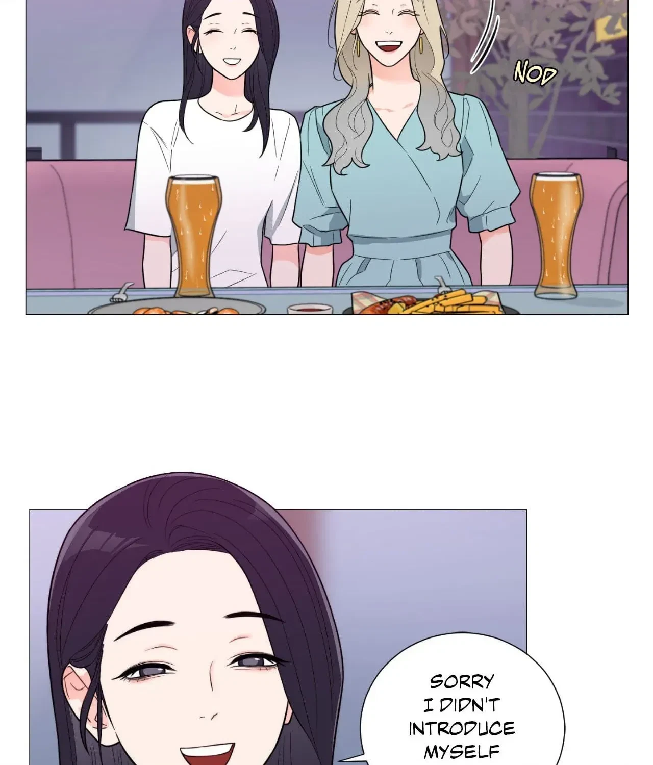 Chapter 13, page 27