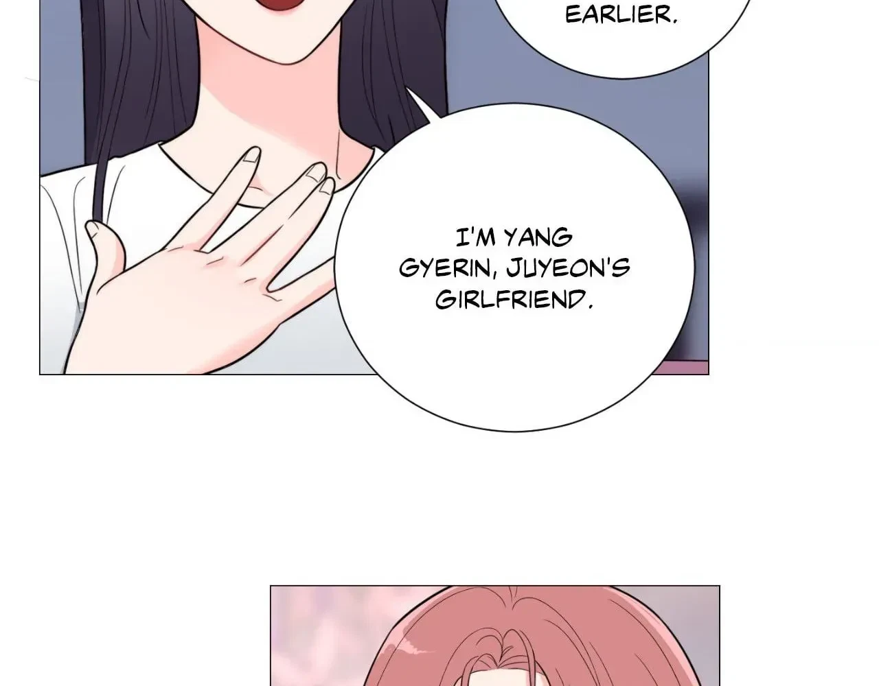 Chapter 13, page 28