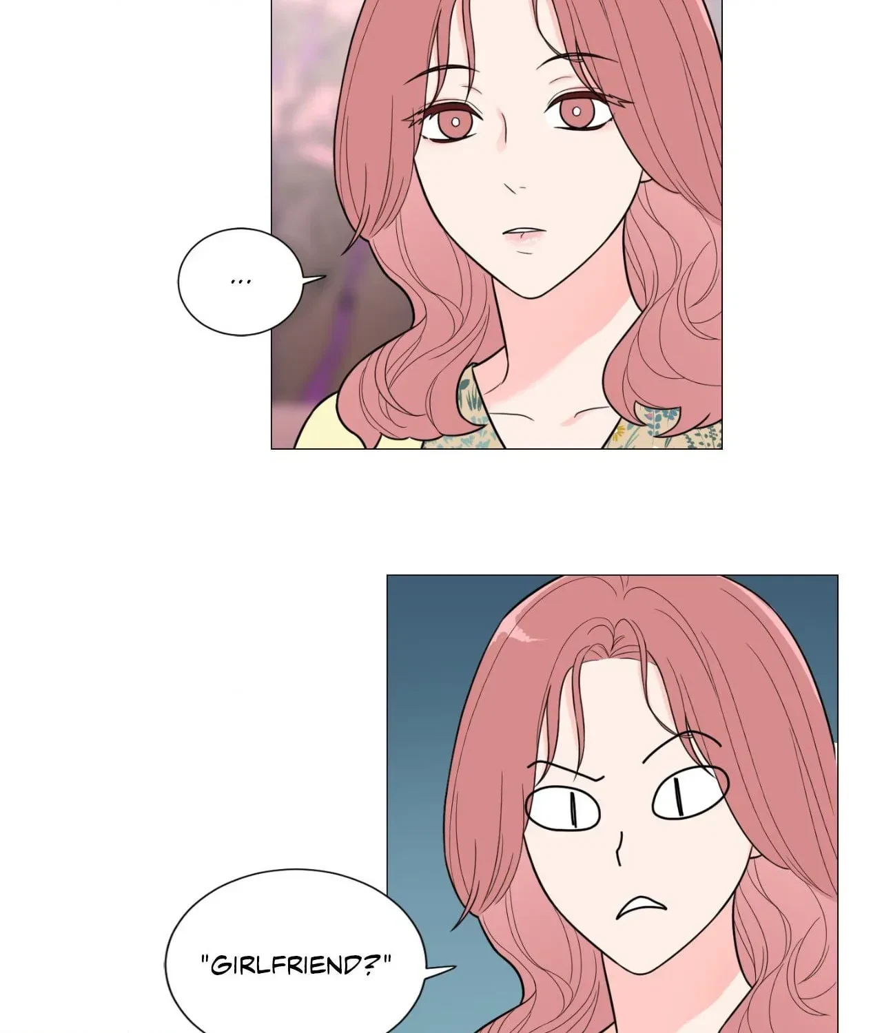 Chapter 13, page 29