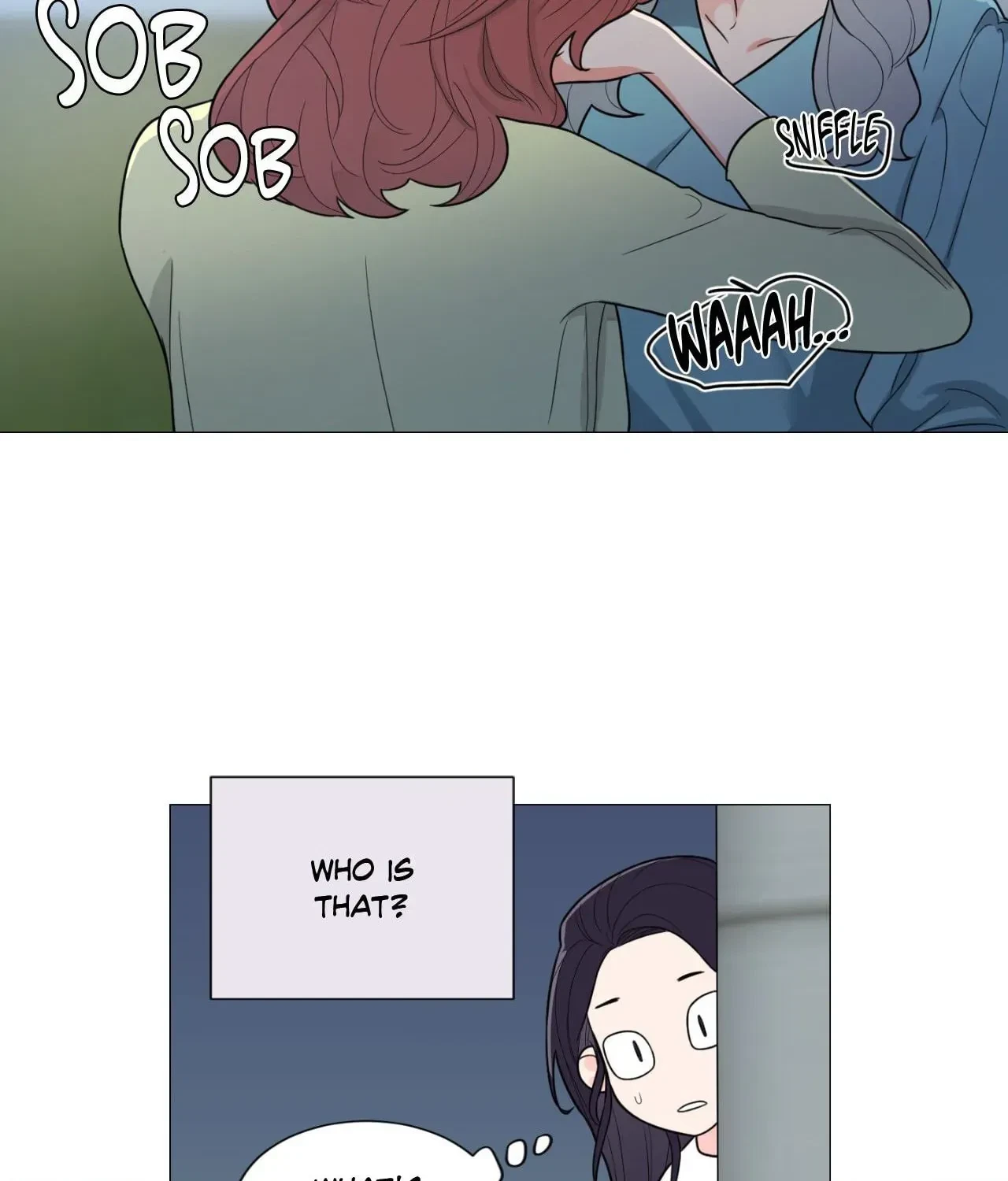 Chapter 13, page 3