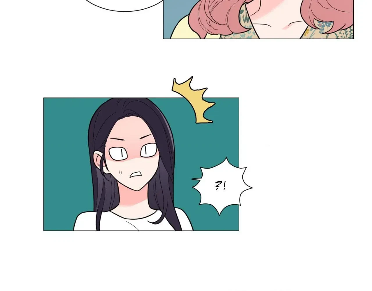 Chapter 13, page 30