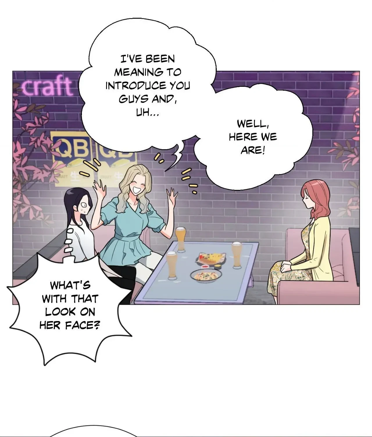 Chapter 13, page 31