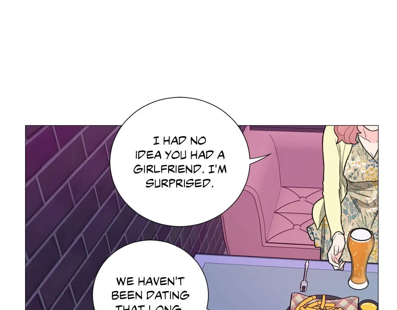 Chapter 13, page 34
