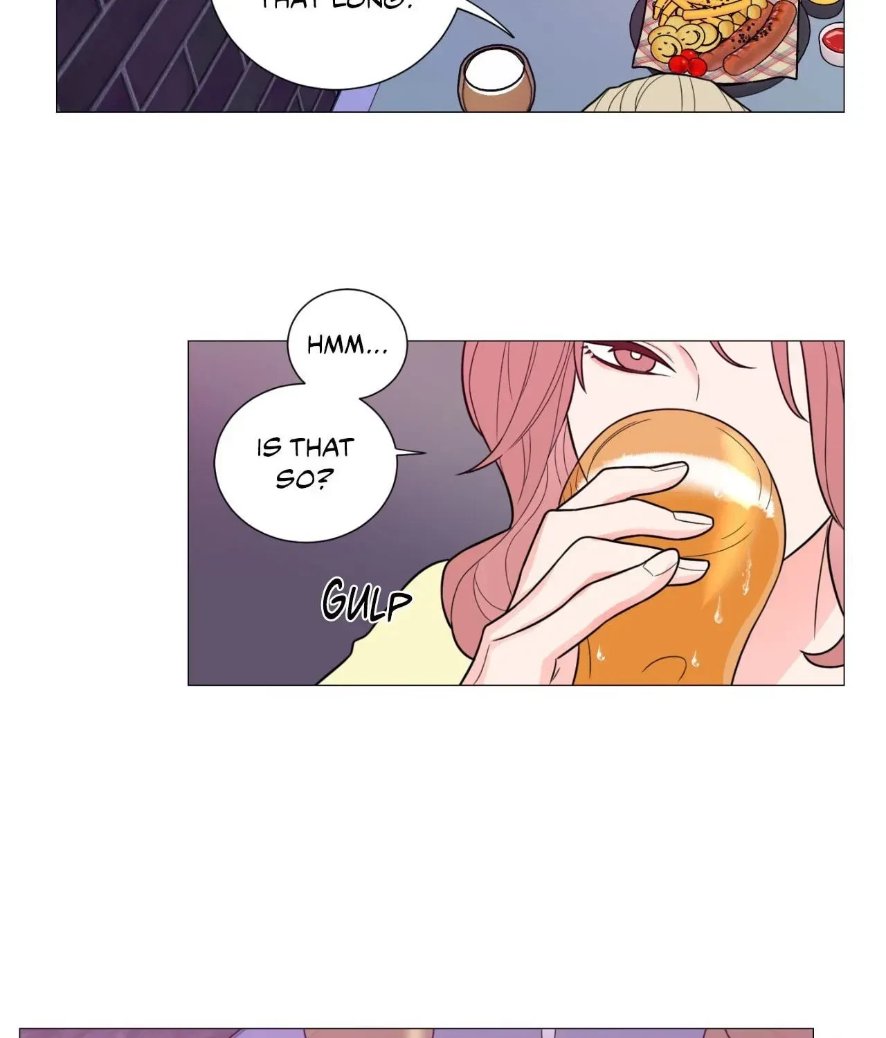 Chapter 13, page 35