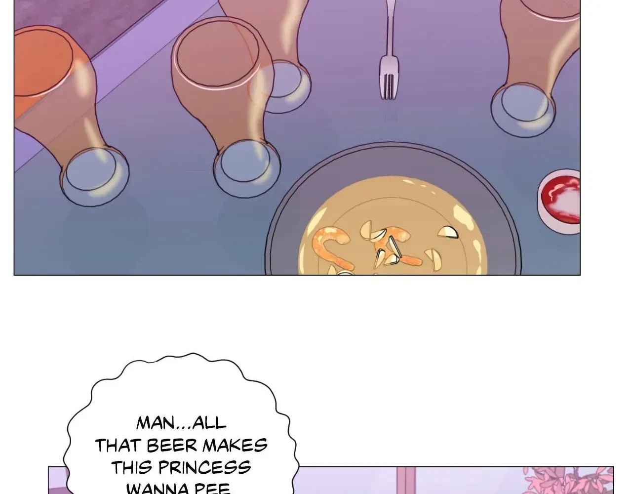 Chapter 13, page 36