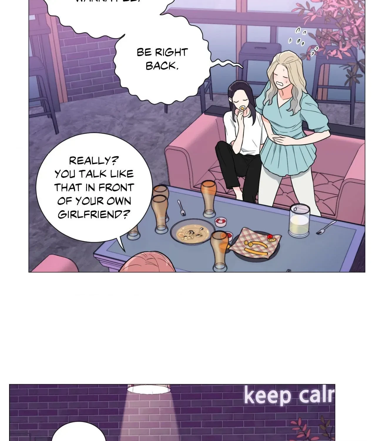 Chapter 13, page 37