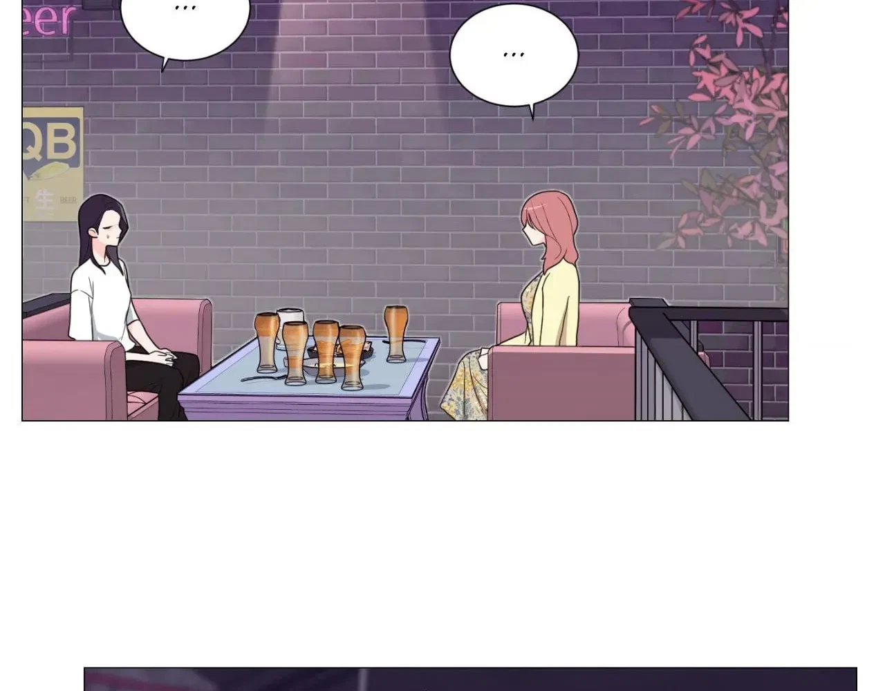 Chapter 13, page 38