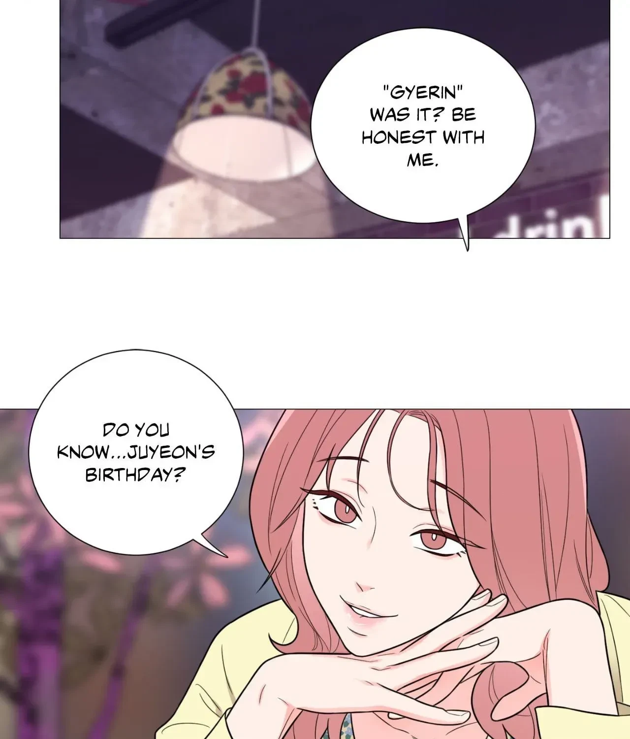 Chapter 13, page 39
