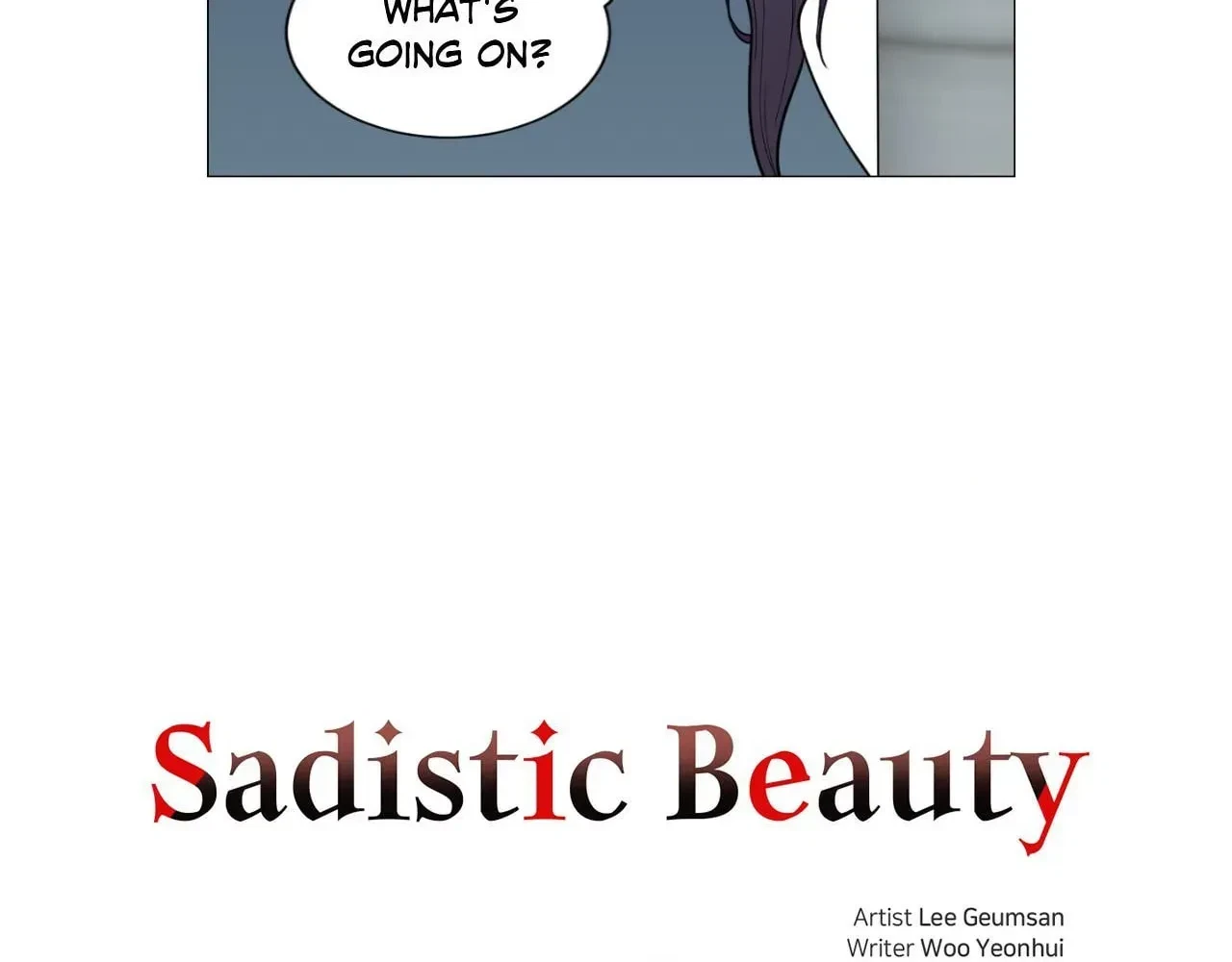 Chapter 13, page 4