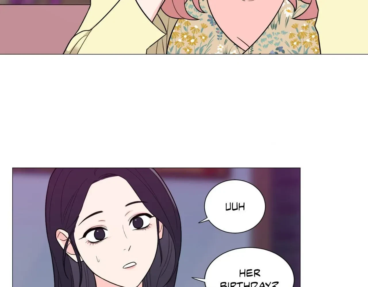 Chapter 13, page 40