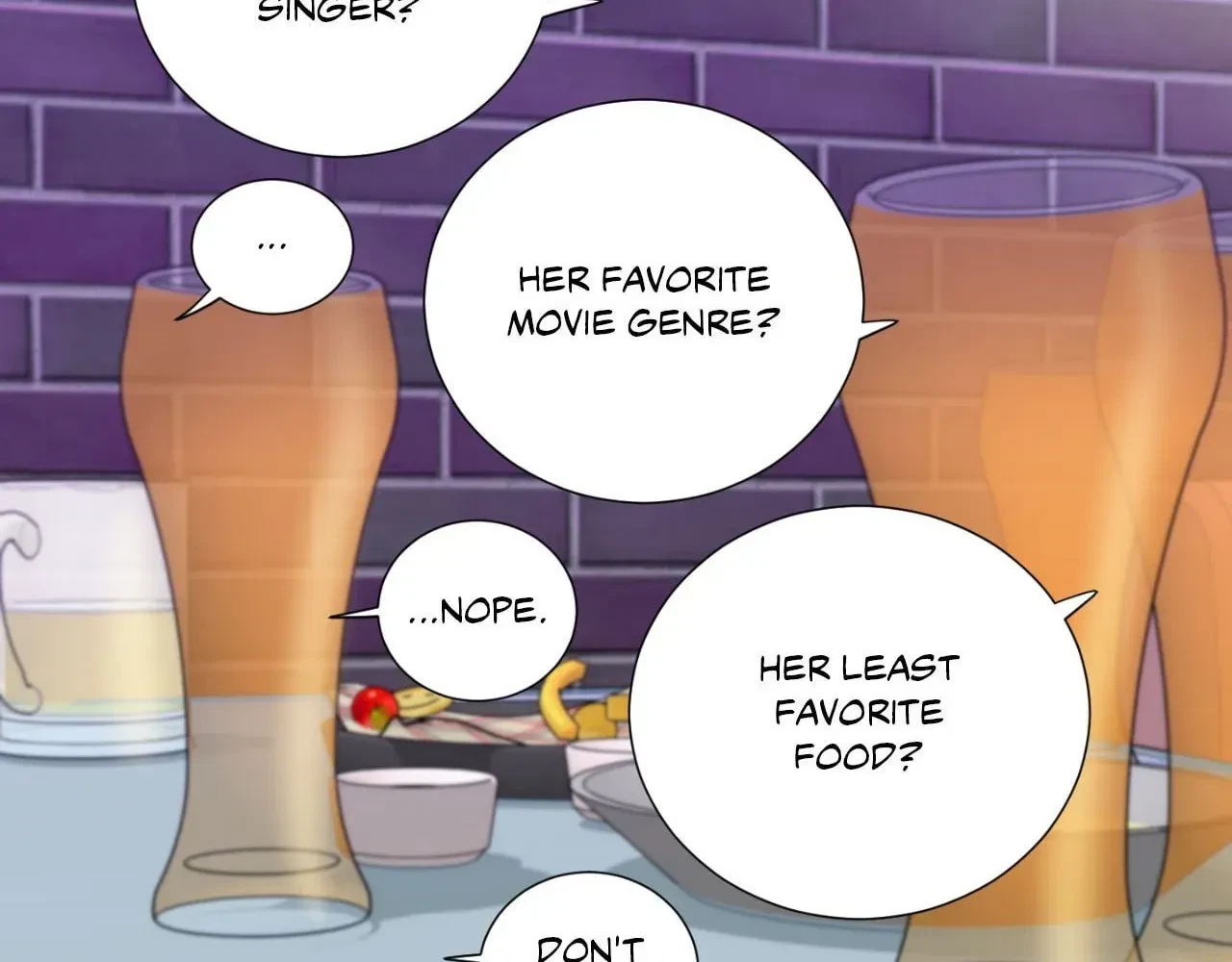 Chapter 13, page 42