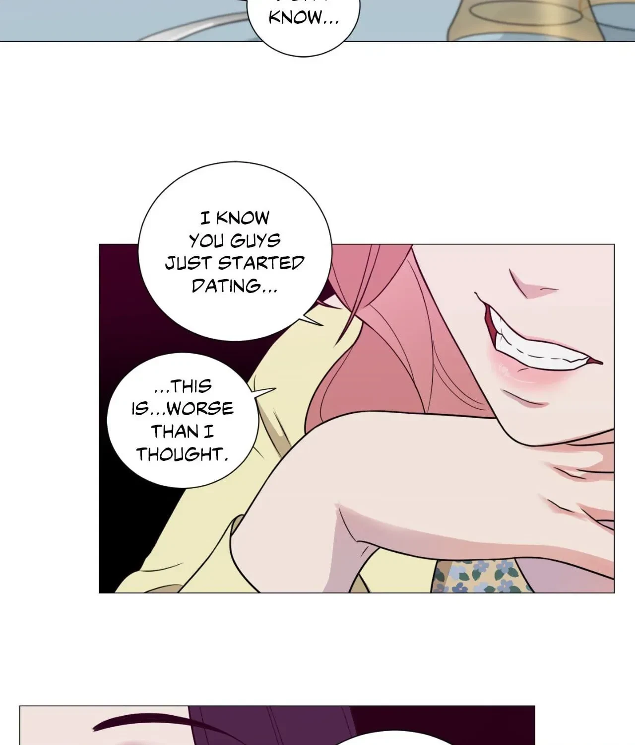 Chapter 13, page 43