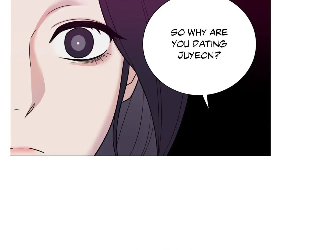 Chapter 13, page 44