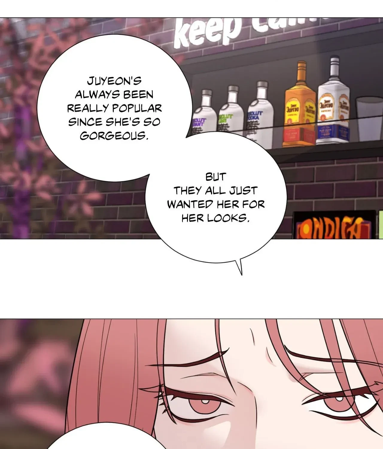 Chapter 13, page 45