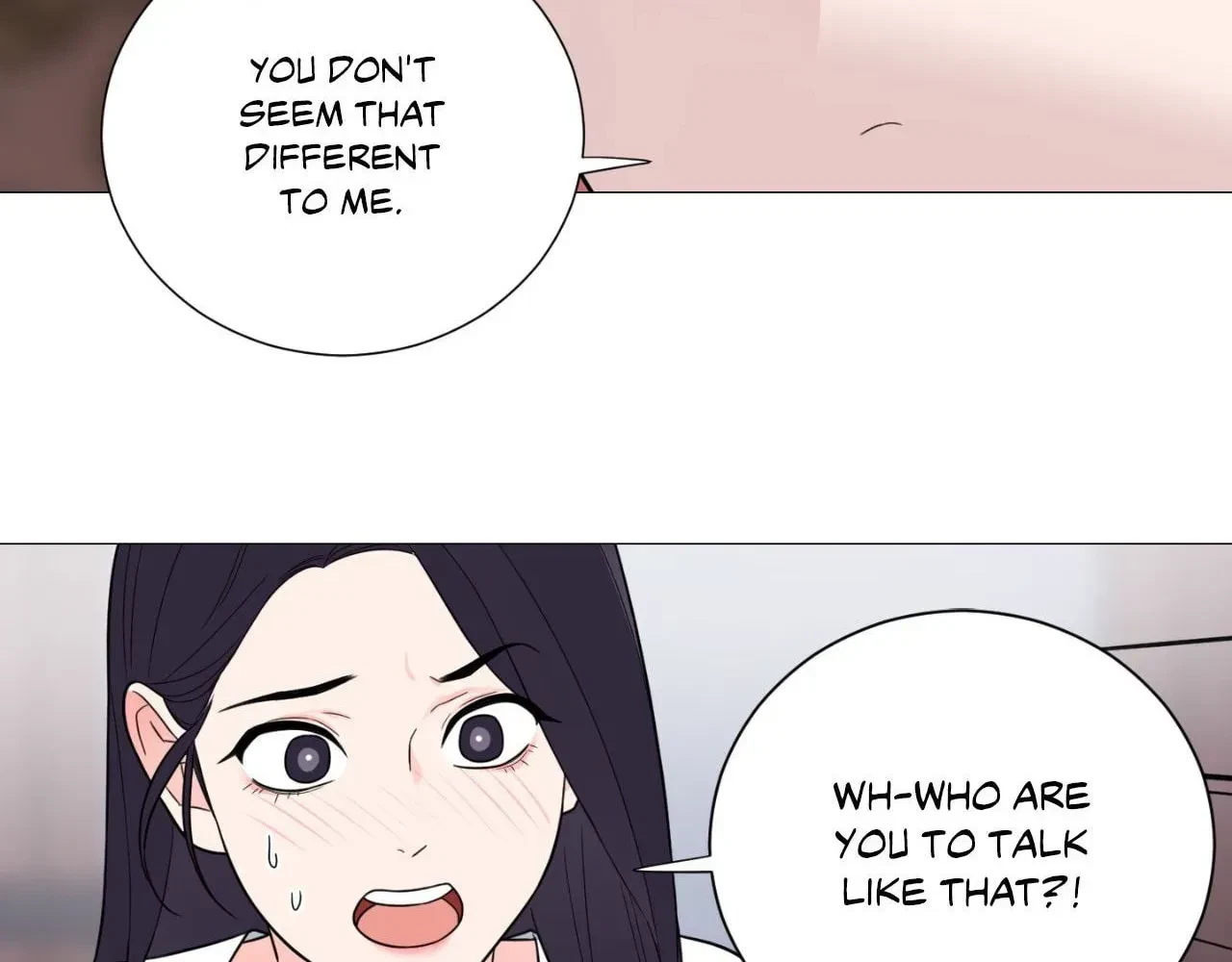 Chapter 13, page 46