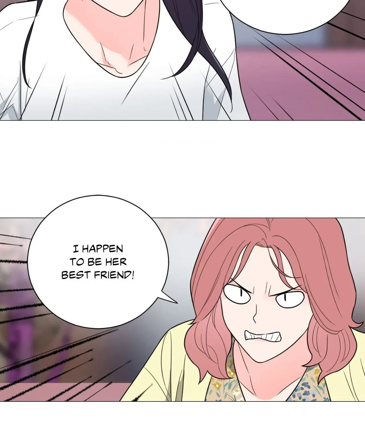 Chapter 13, page 47