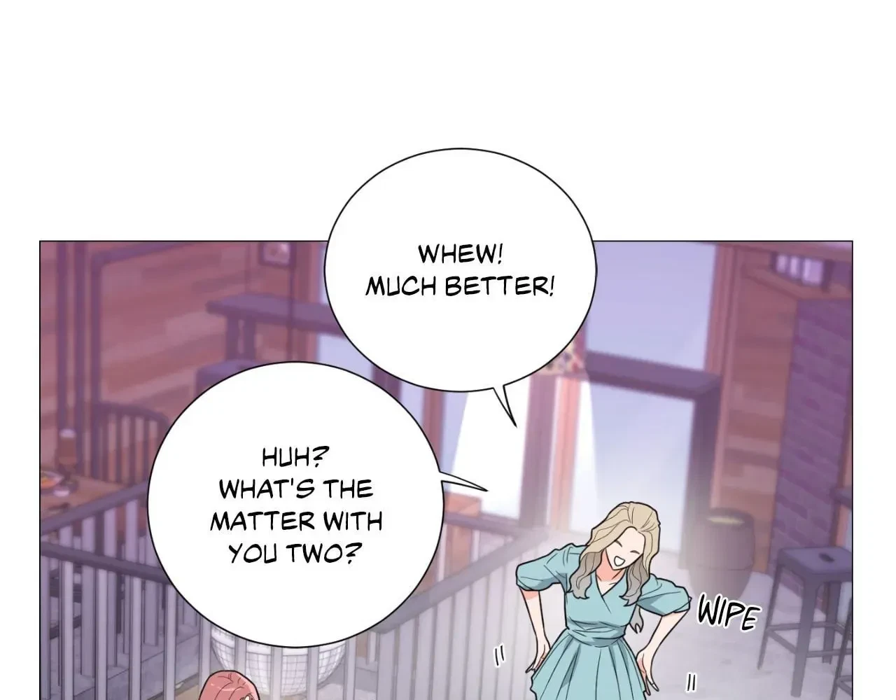 Chapter 13, page 48
